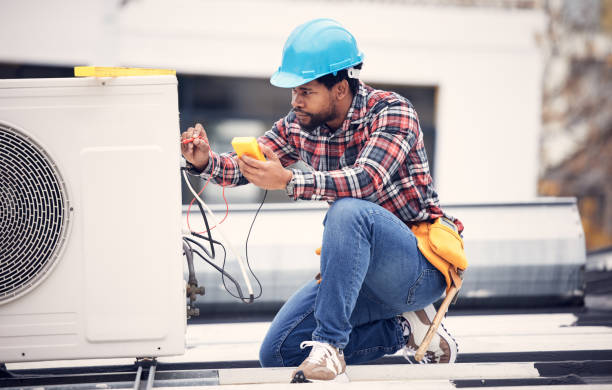 Best Affordable Electrical Installation  in Hurlburt Field, FL