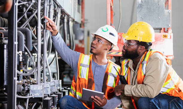  Hurlburt Field, FL Electrician Pros
